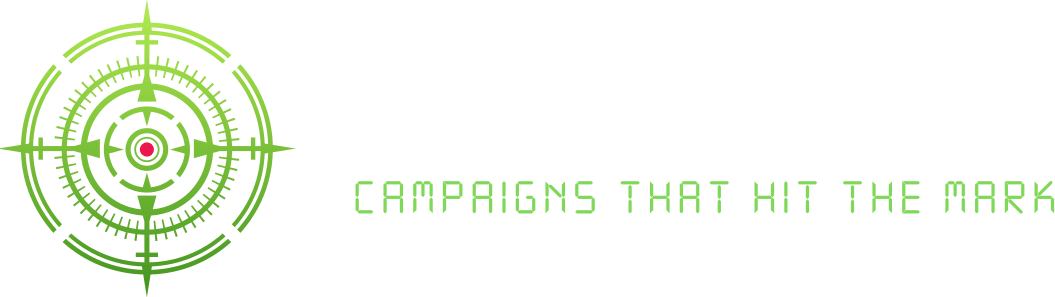 G² Digital — Campaigns that hit the mark