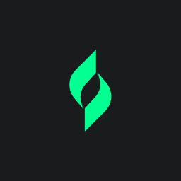LYTE logo